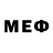 МДМА молли Anicus M