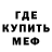 Кетамин ketamine Fred Theman