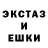 Кетамин VHQ Ibrahim Akil