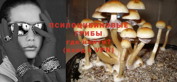 мескалин Михайловск